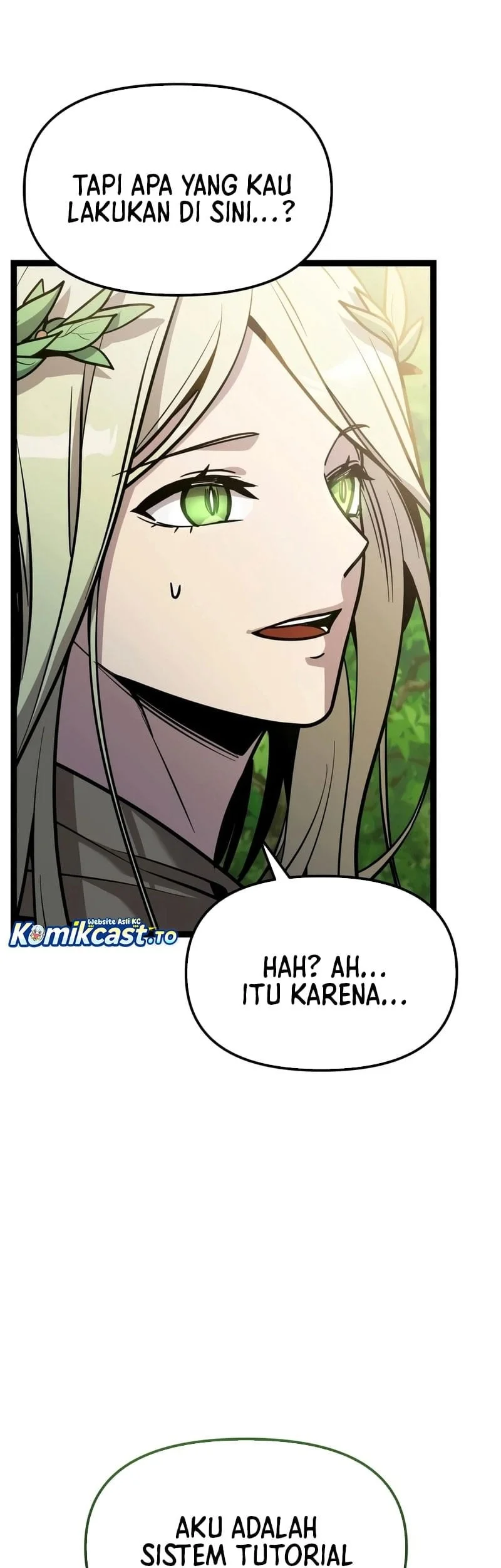 Chapter 188 - halaman 35