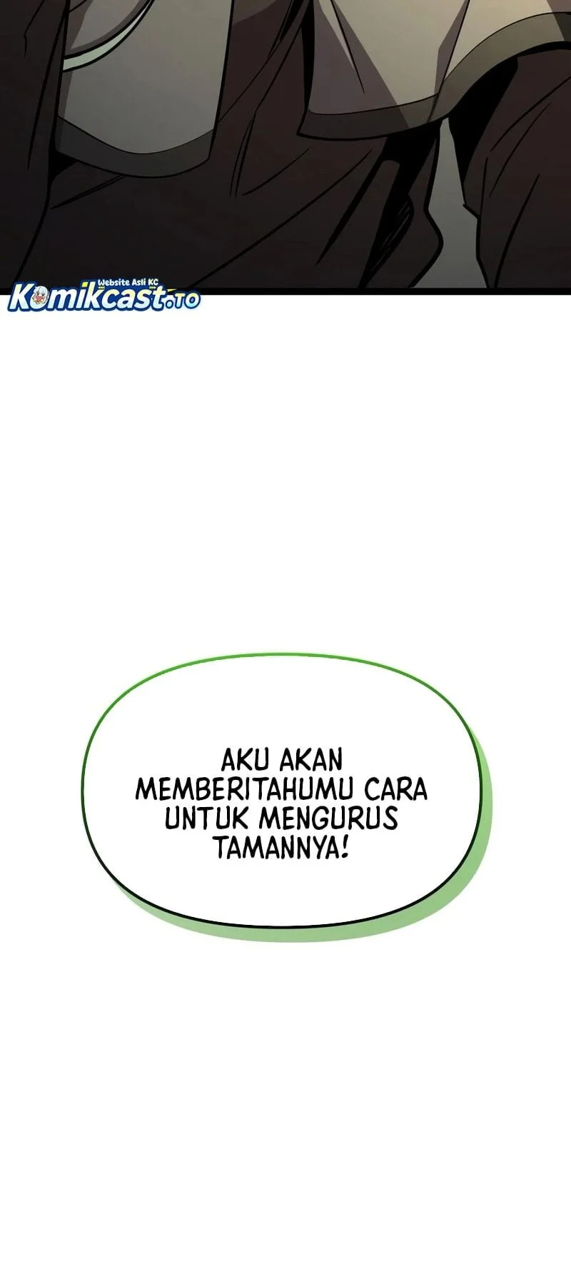 Chapter 188 - halaman 38