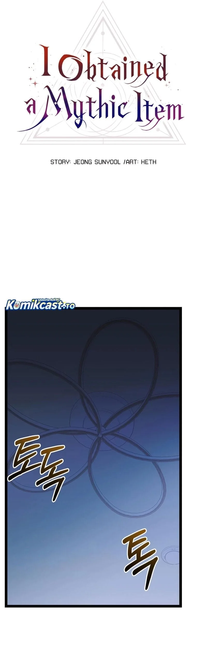 Chapter 188 - halaman 39