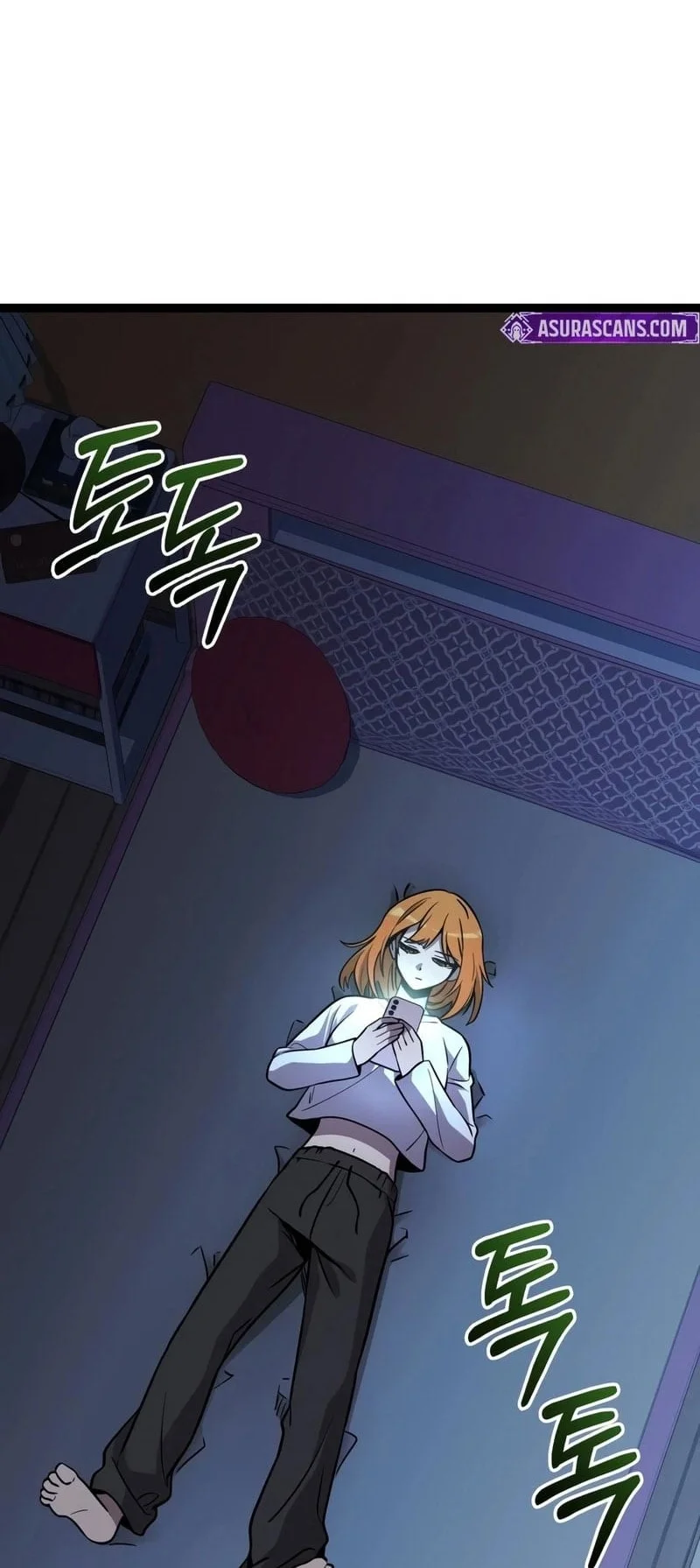 Chapter 188 - halaman 40