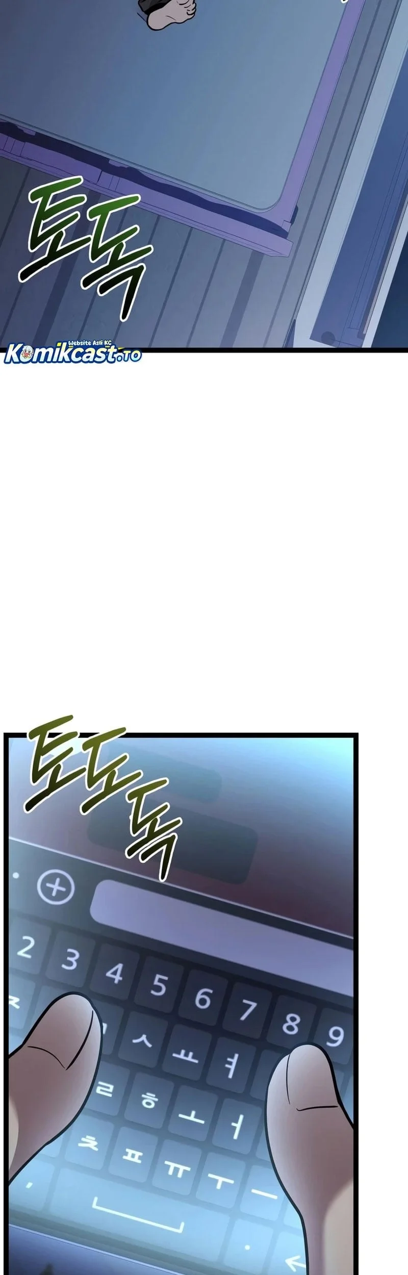 Chapter 188 - halaman 41