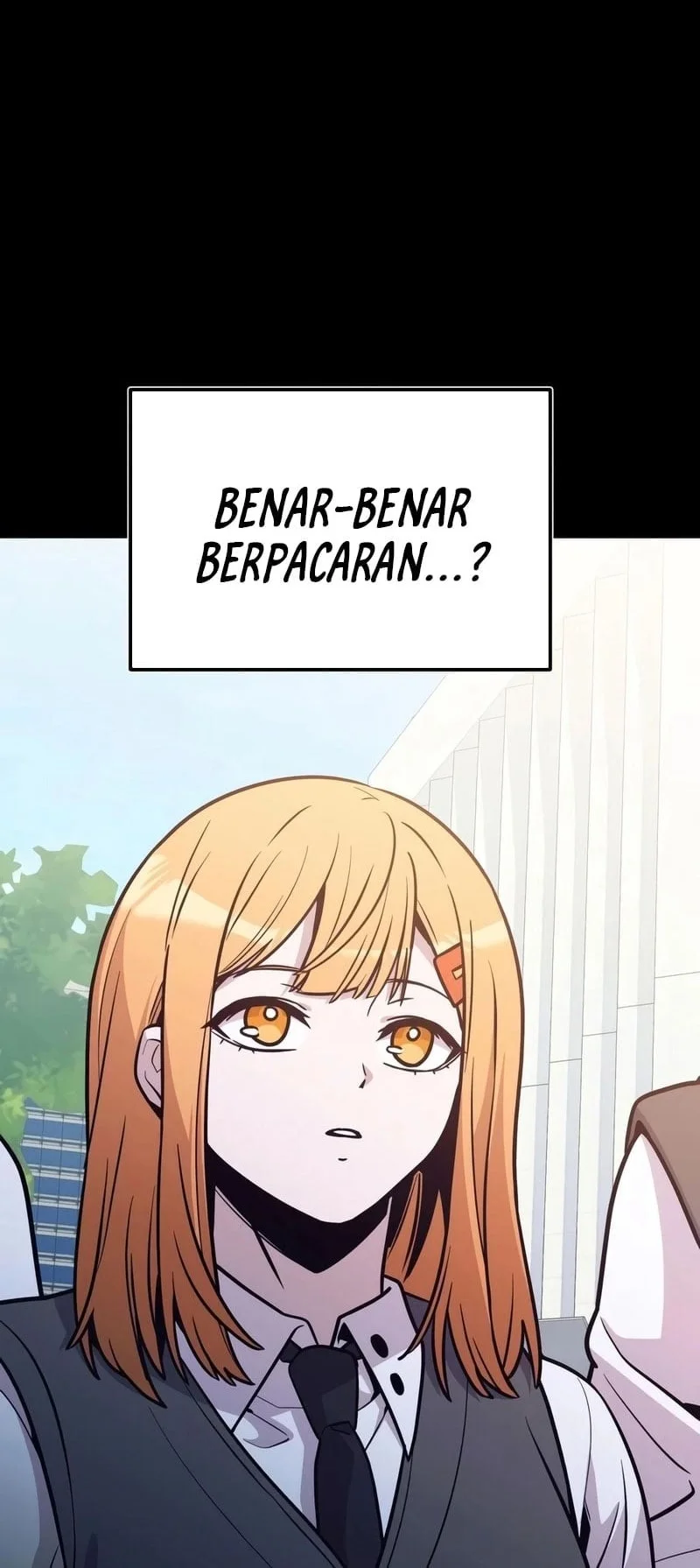 Chapter 188 - halaman 44