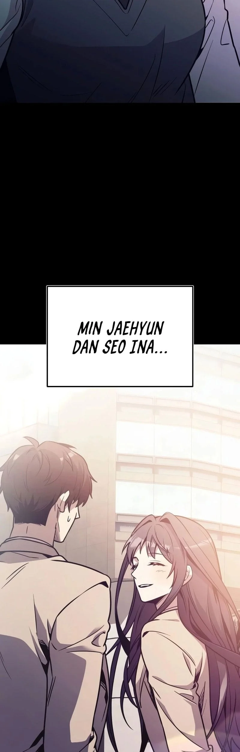 Chapter 188 - halaman 45