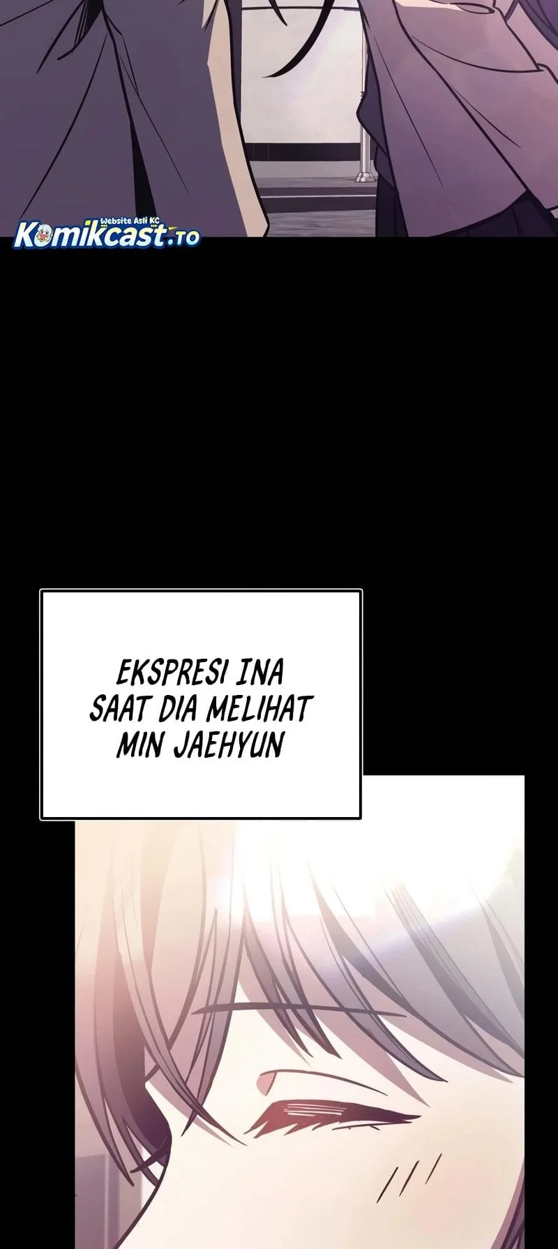 Chapter 188 - halaman 46