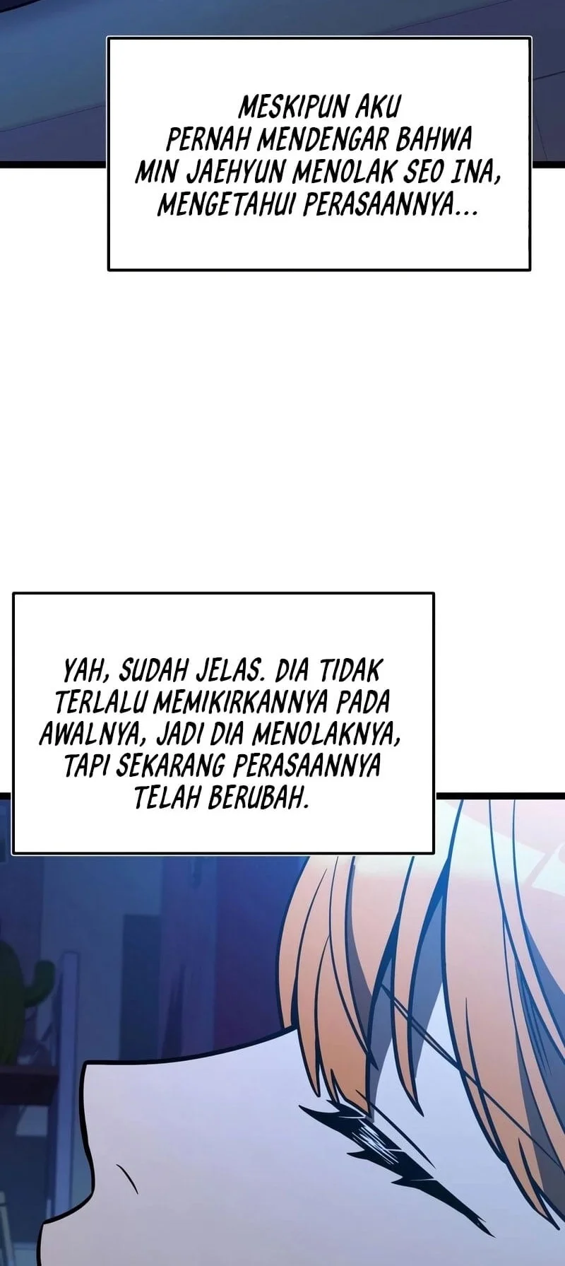 Chapter 188 - halaman 48