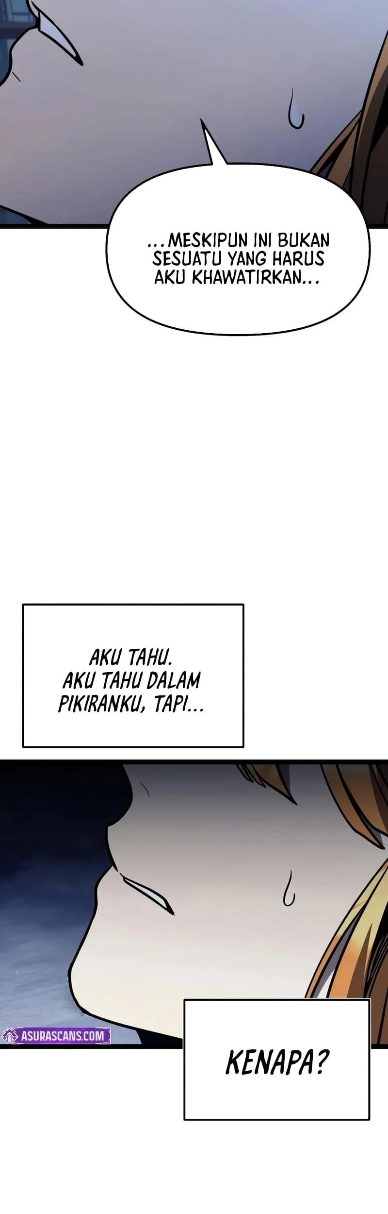 Chapter 188 - halaman 49
