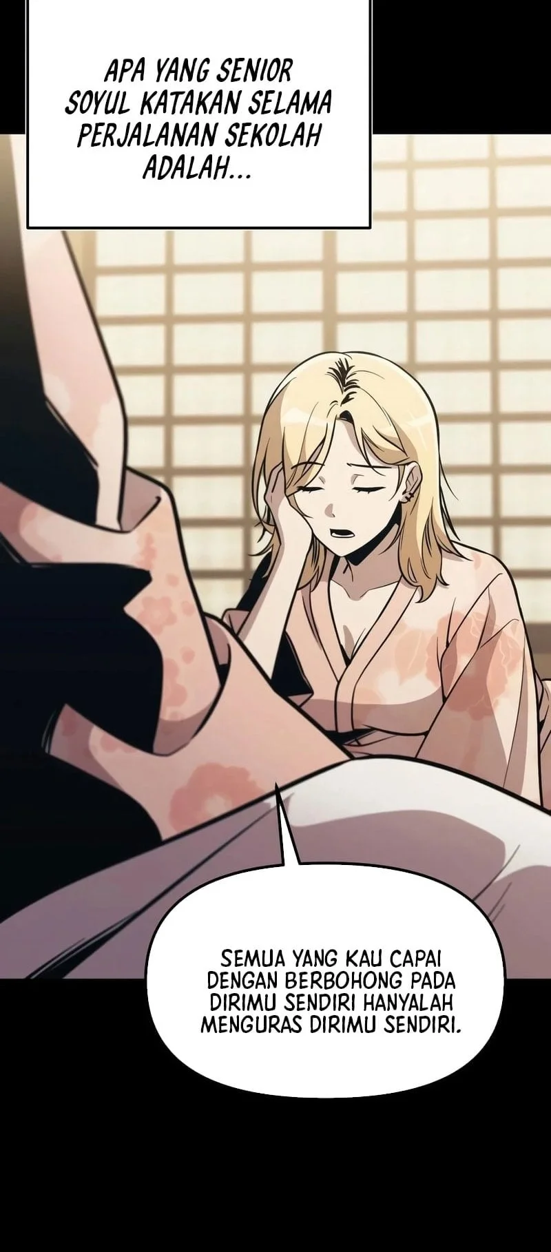 Chapter 188 - halaman 52