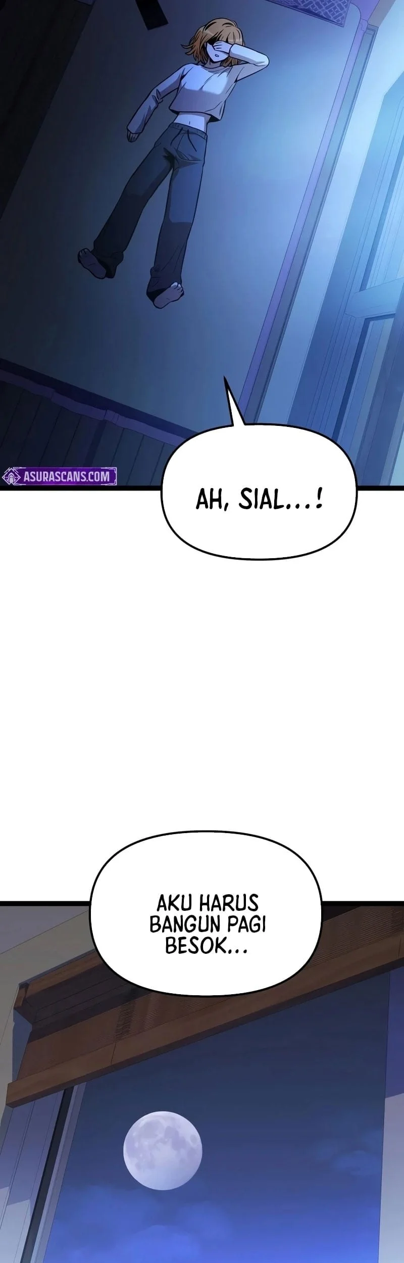 Chapter 188 - halaman 57