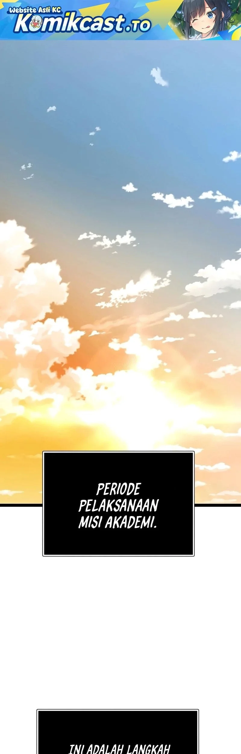 Chapter 188 - halaman 3