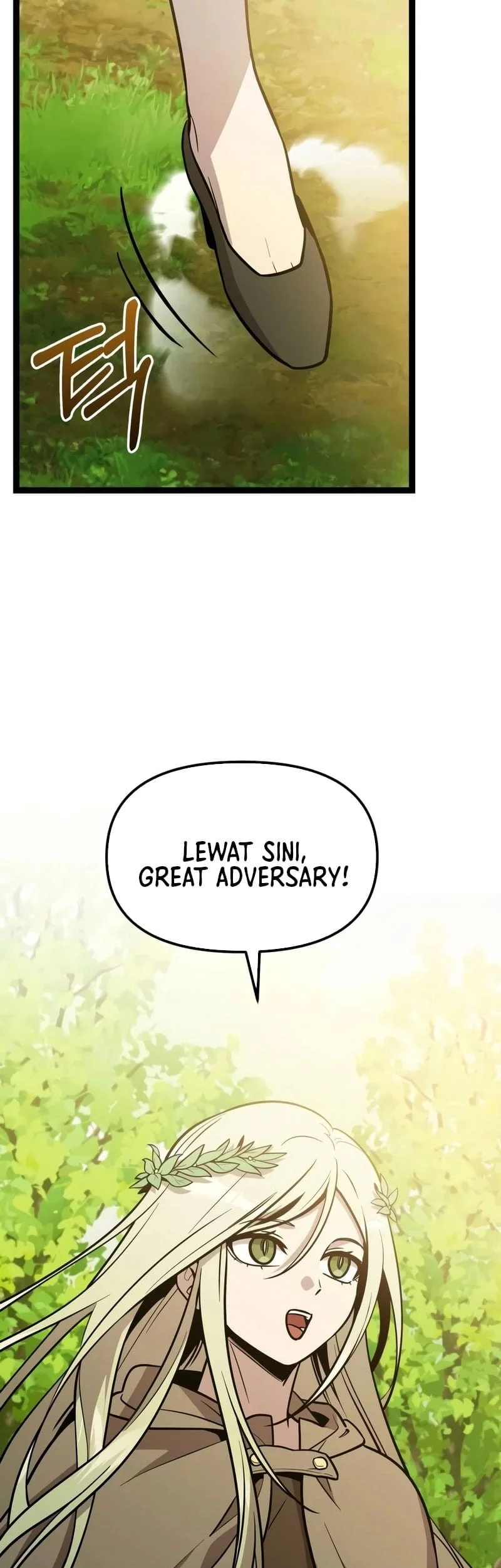 Chapter 188 - halaman 59