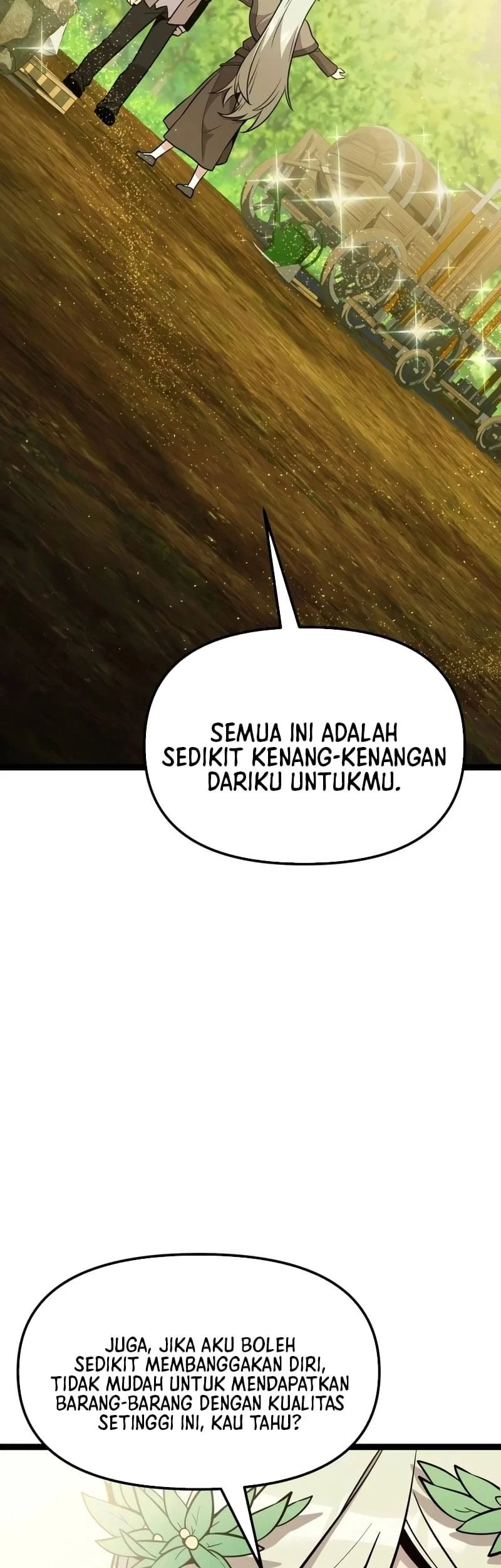 Chapter 188 - halaman 65