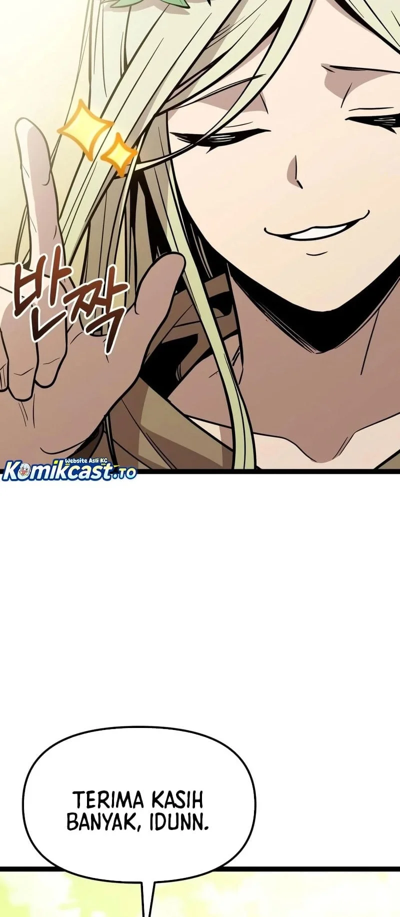 Chapter 188 - halaman 66