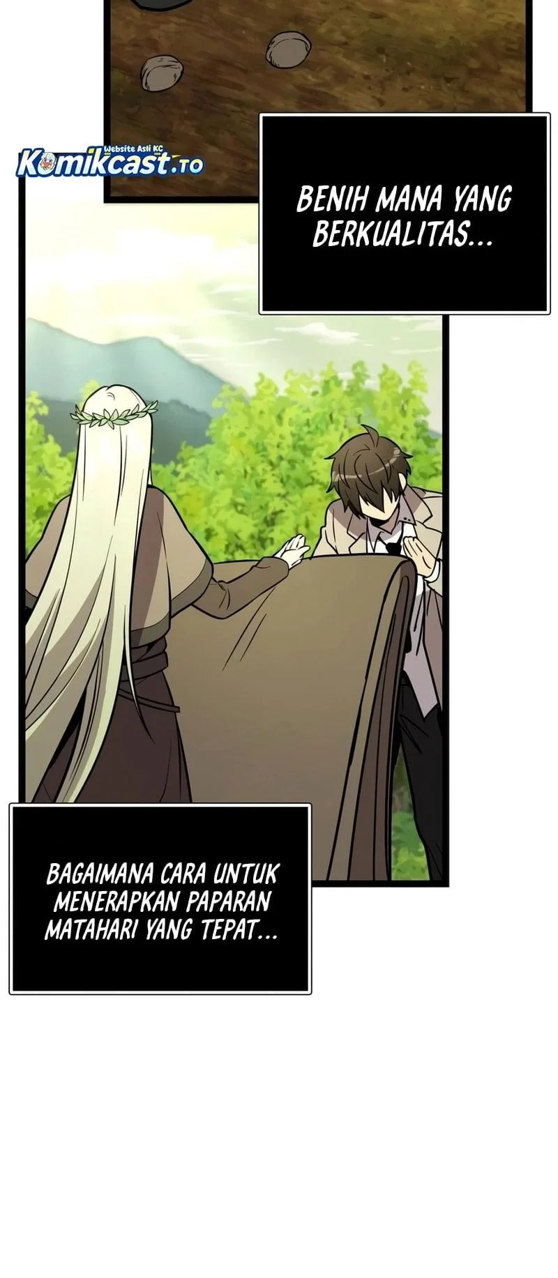 Chapter 188 - halaman 74