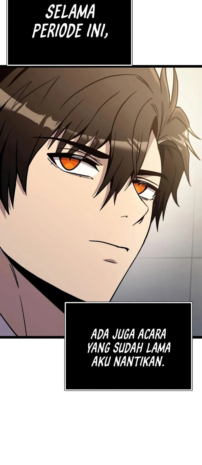 Chapter 188 - halaman 6