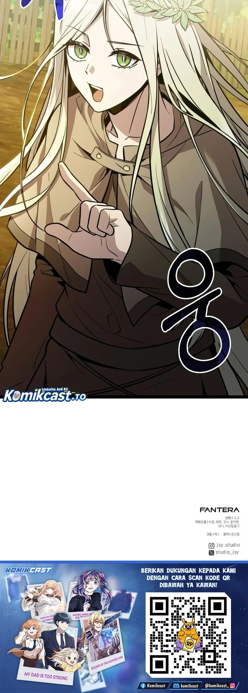 Chapter 188 - halaman 82