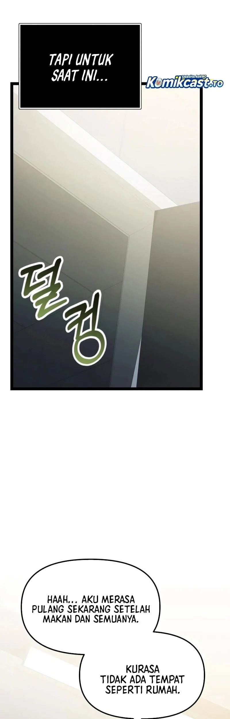 Chapter 188 - halaman 7