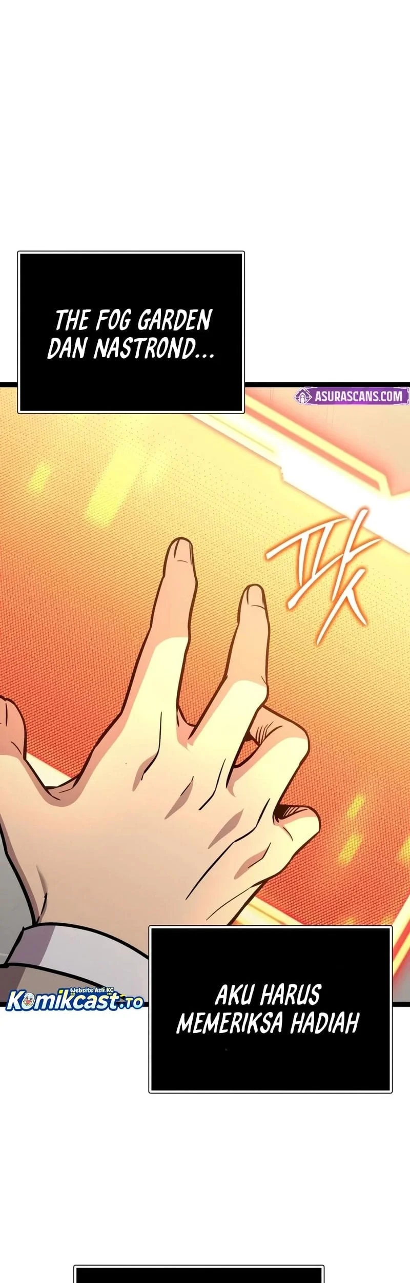 Chapter 188 - halaman 9