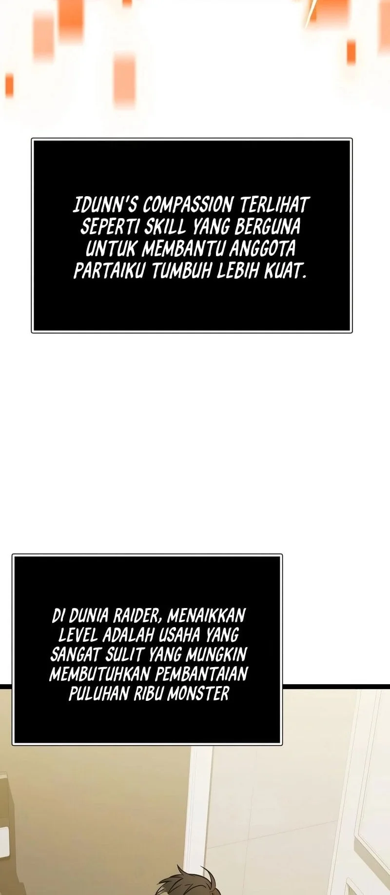 Chapter 188 - halaman 12