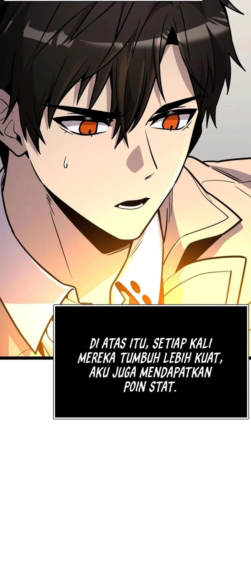 Chapter 188 - halaman 14