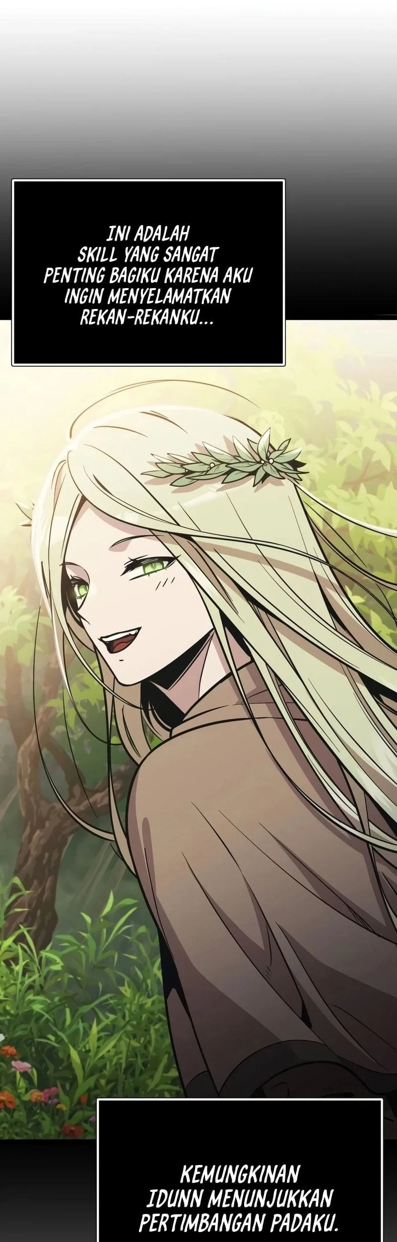 Chapter 188 - halaman 15