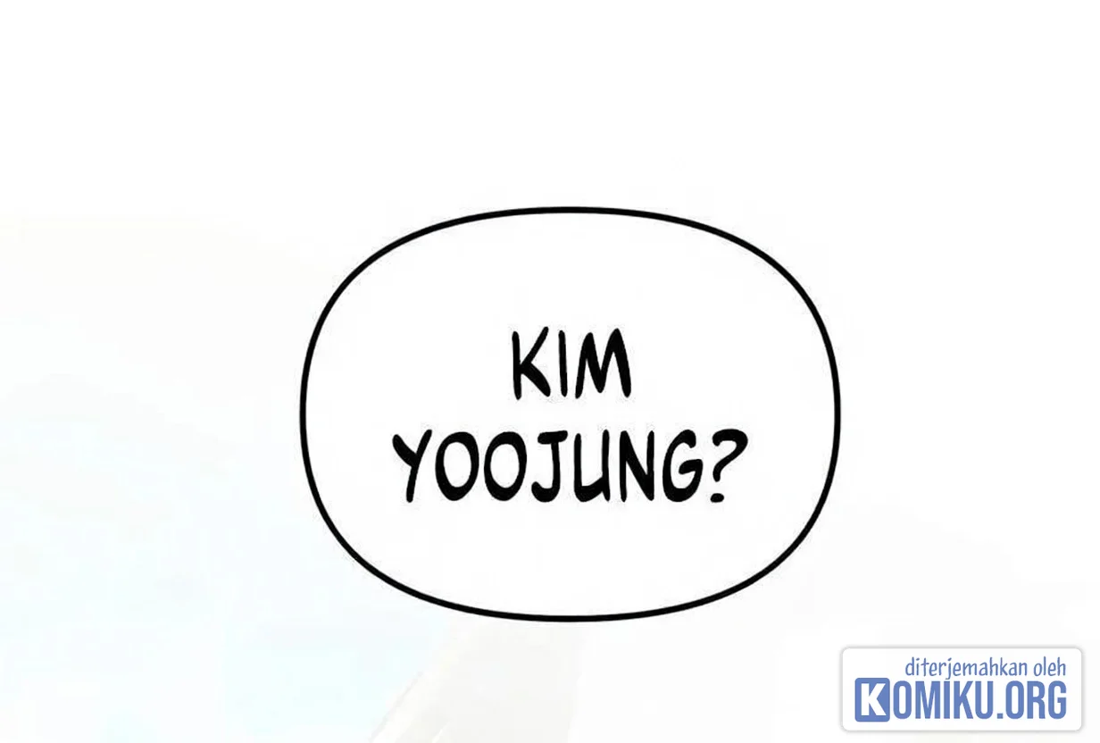 Chapter 189 - halaman 13