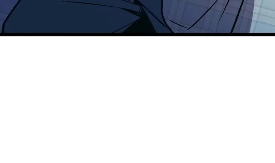 Chapter 189 - halaman 22