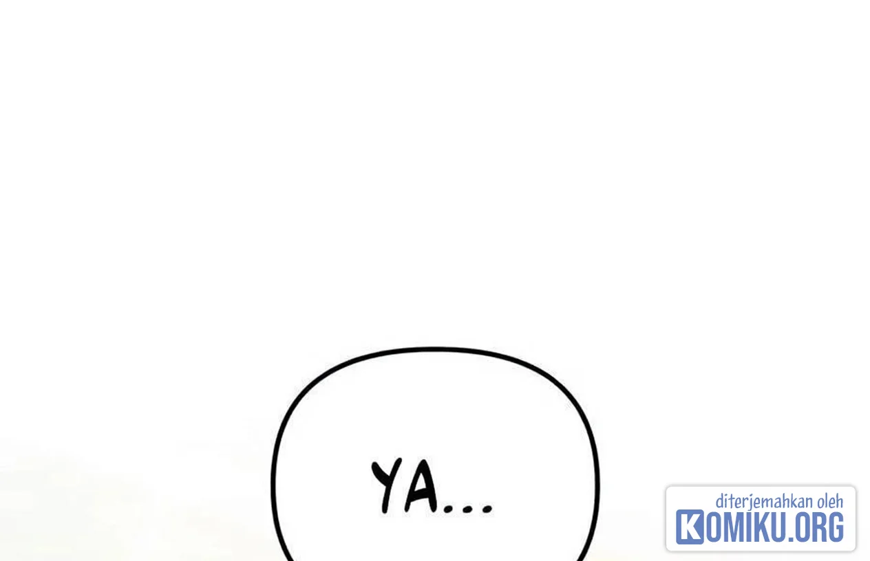 Chapter 189 - halaman 26