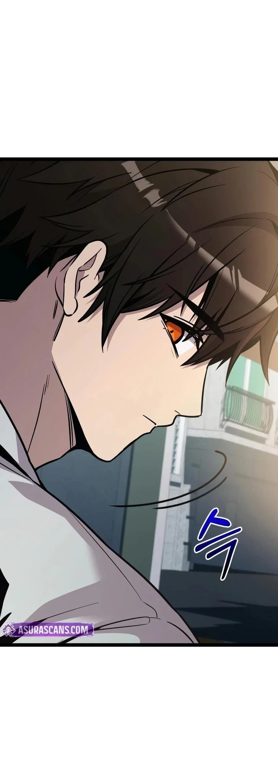 Chapter 189 - halaman 29
