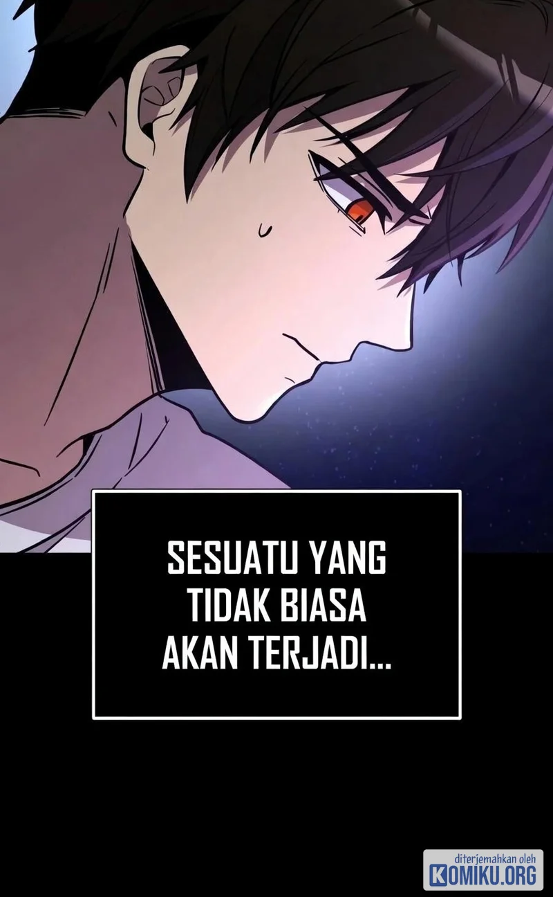 Chapter 189 - halaman 36