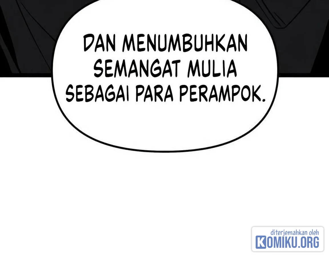 Chapter 189 - halaman 40