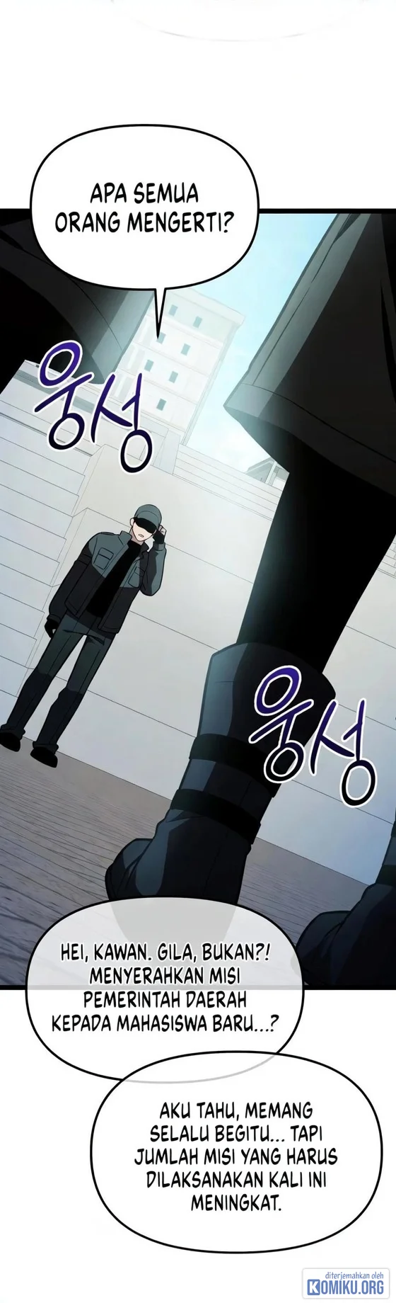 Chapter 189 - halaman 44