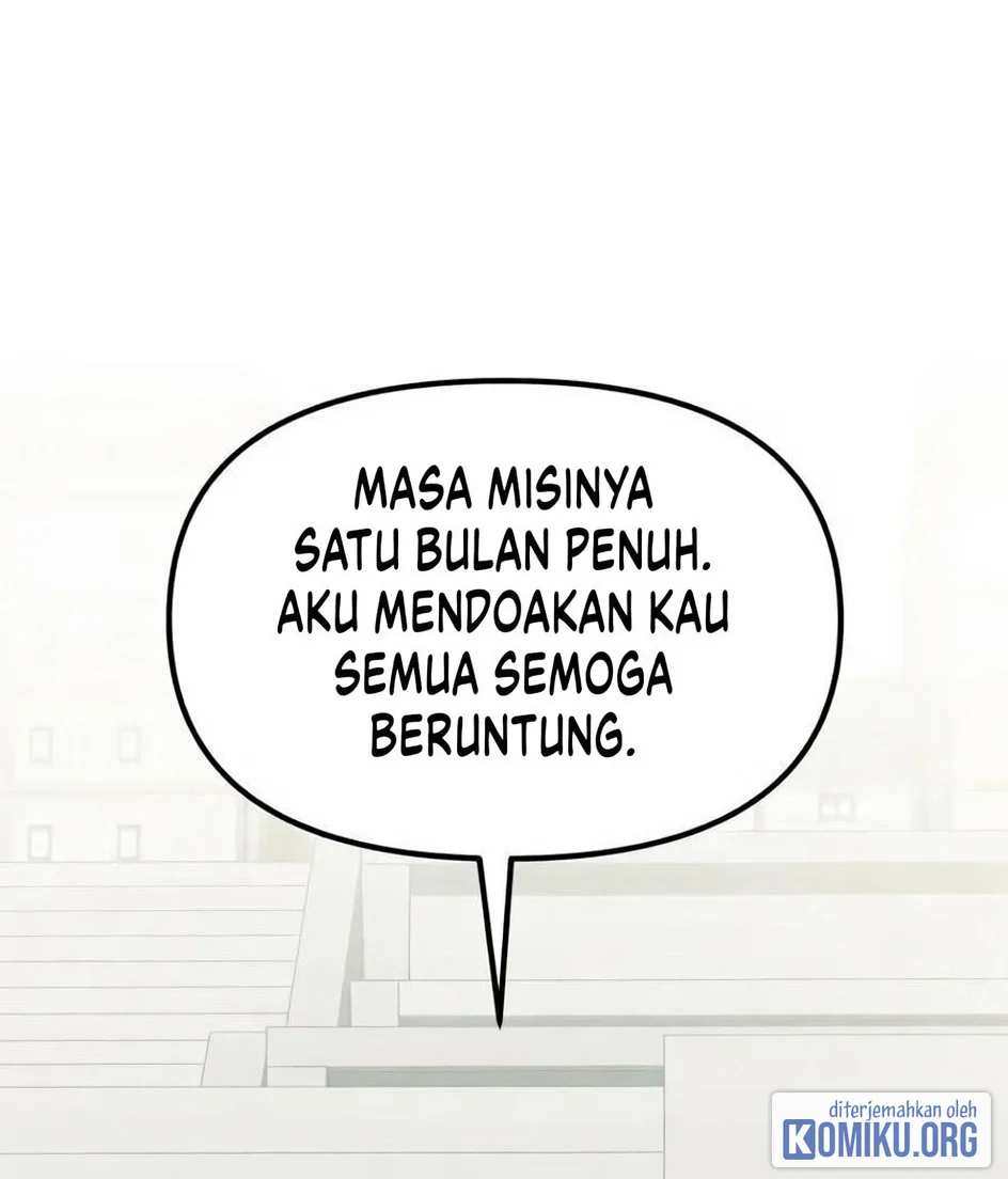 Chapter 189 - halaman 47