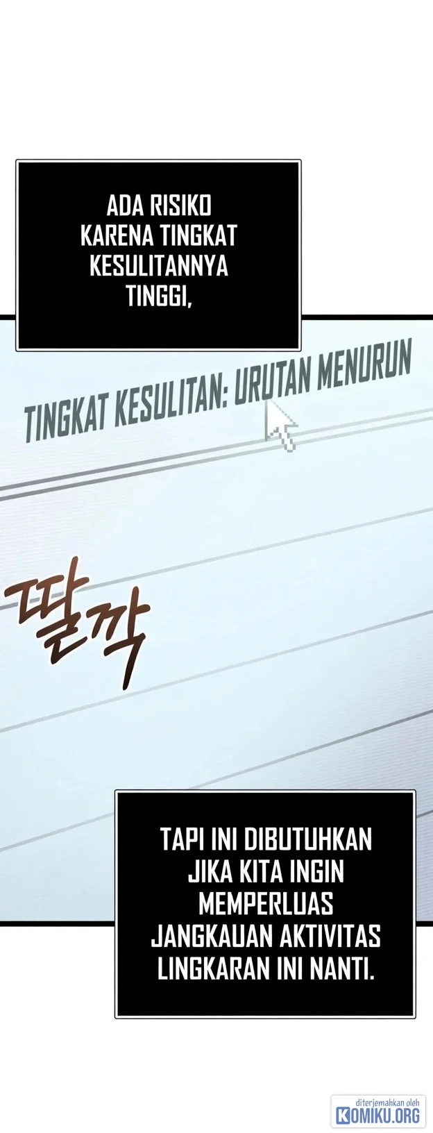 Chapter 189 - halaman 55