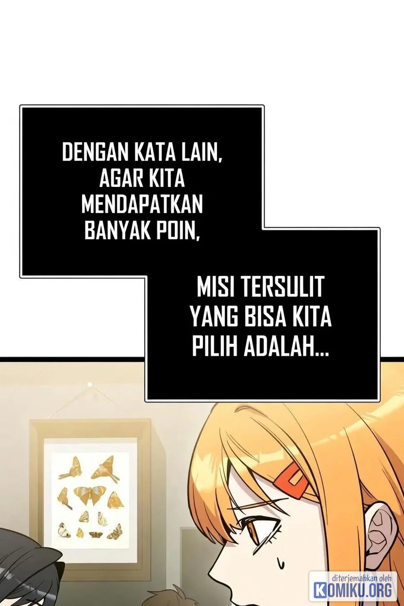 Chapter 189 - halaman 57