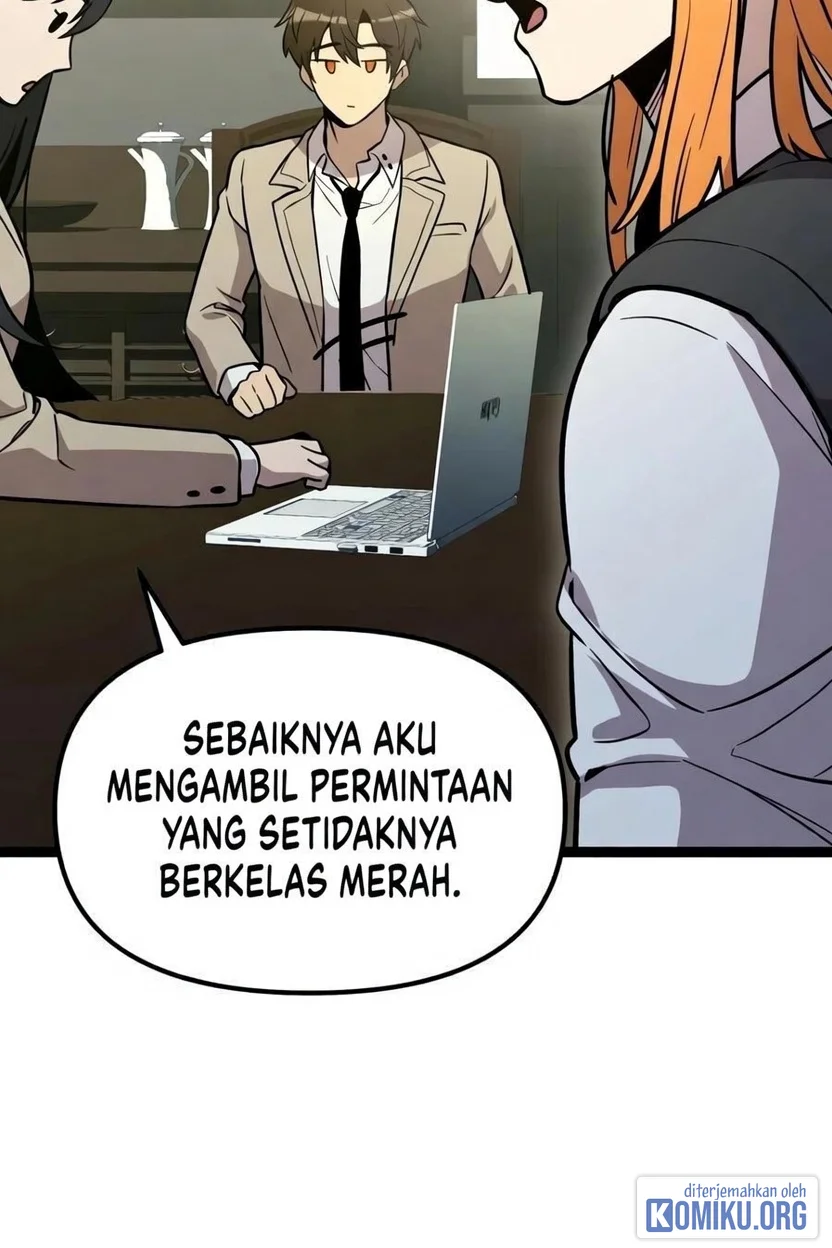Chapter 189 - halaman 58