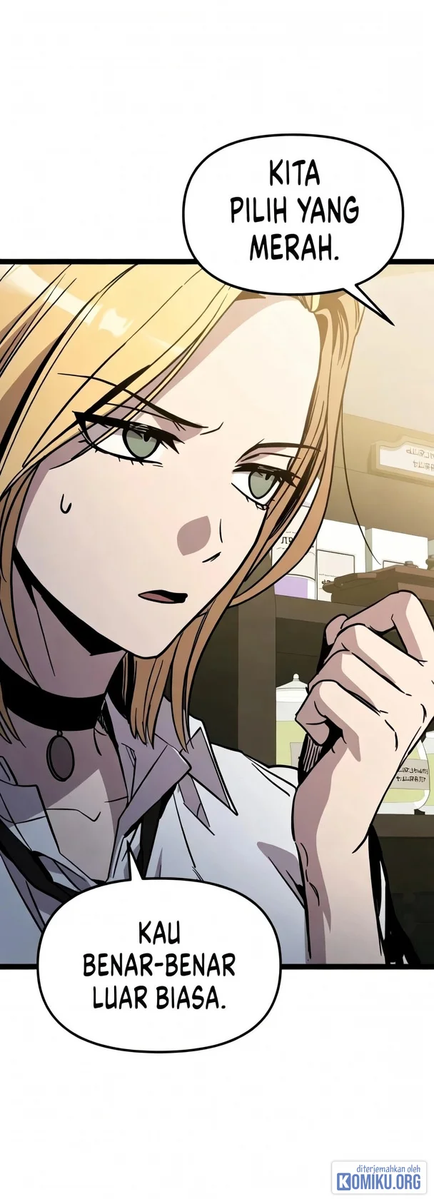 Chapter 189 - halaman 59