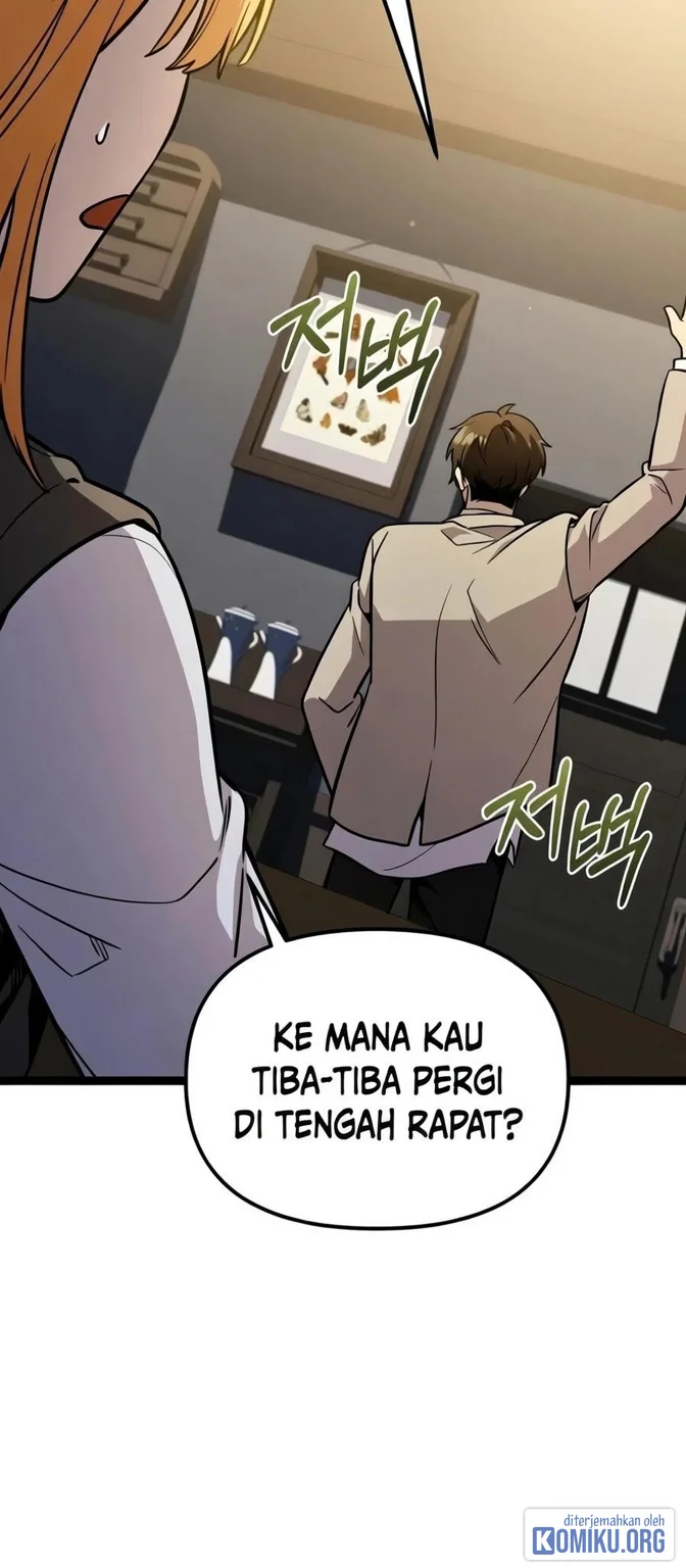 Chapter 189 - halaman 64