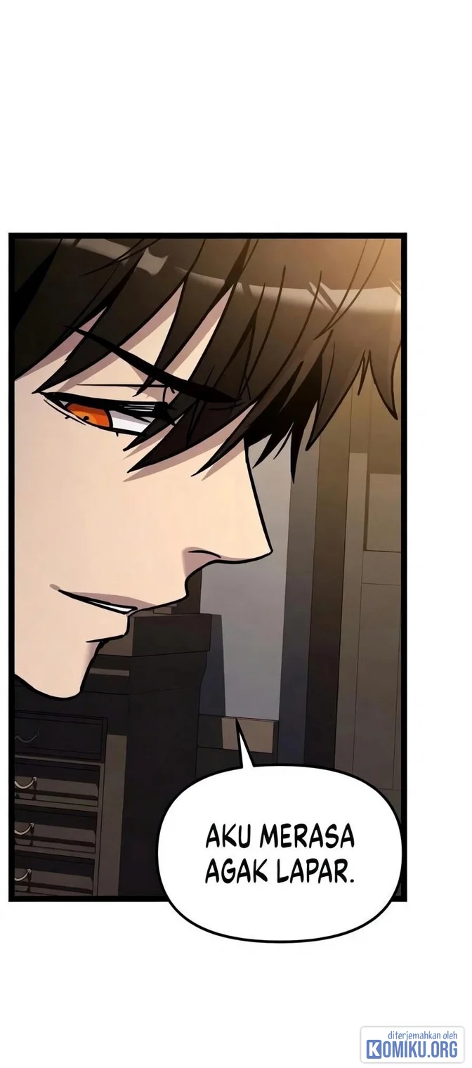 Chapter 189 - halaman 65