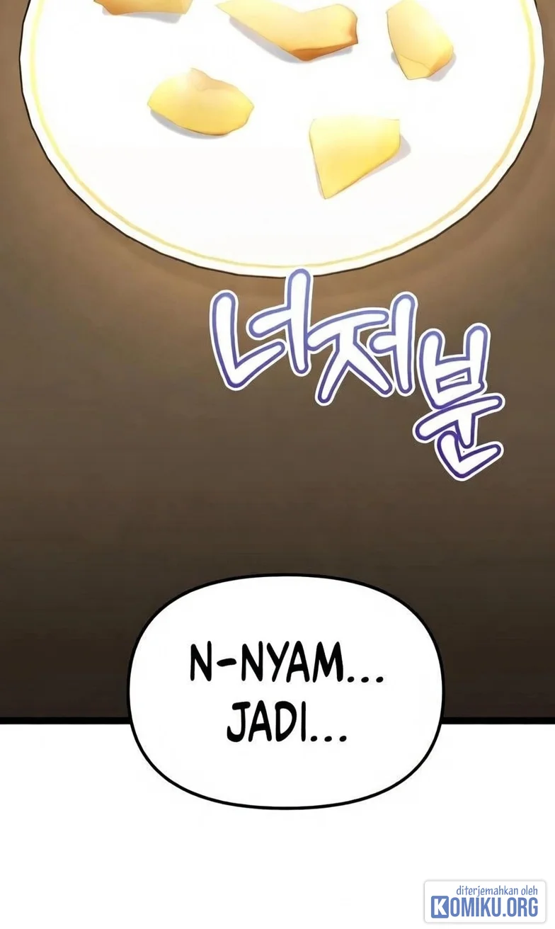 Chapter 189 - halaman 70