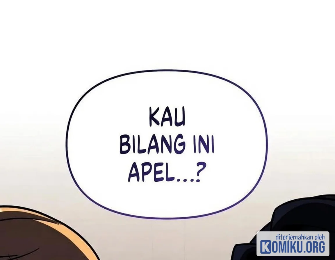 Chapter 189 - halaman 71