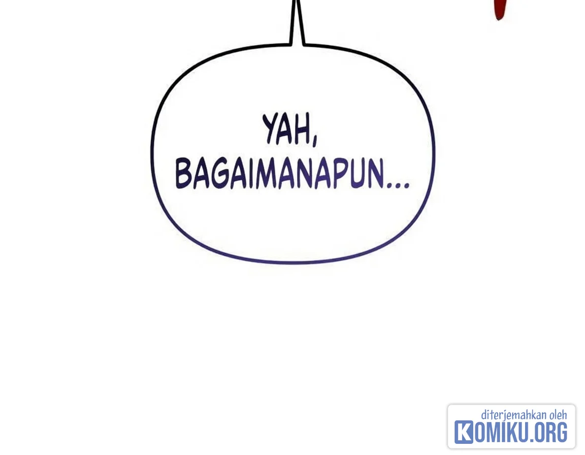 Chapter 189 - halaman 74