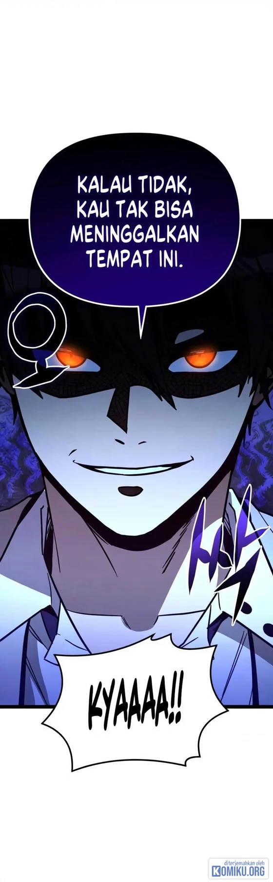 Chapter 189 - halaman 77