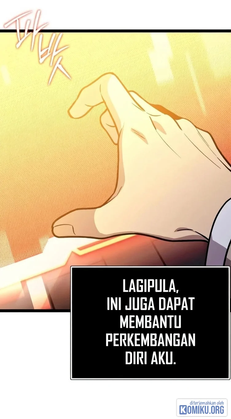 Chapter 189 - halaman 93
