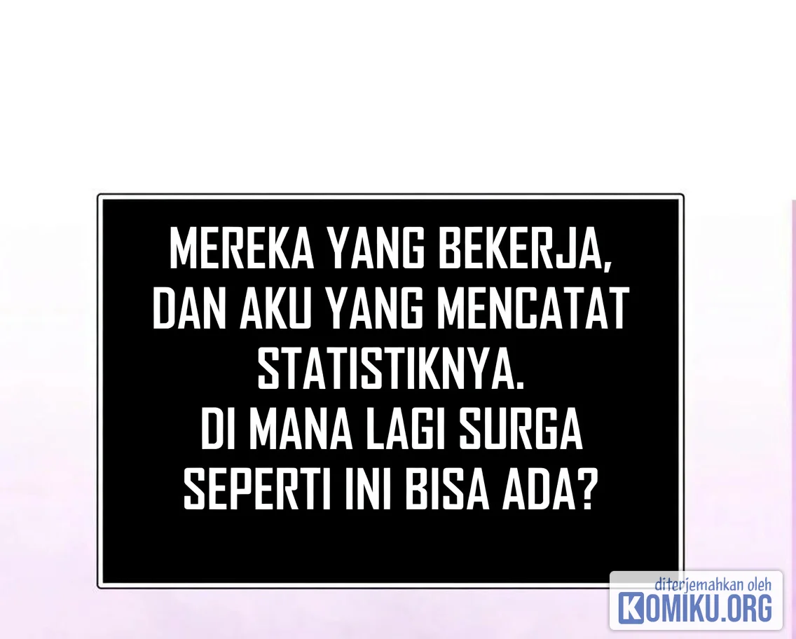 Chapter 189 - halaman 96