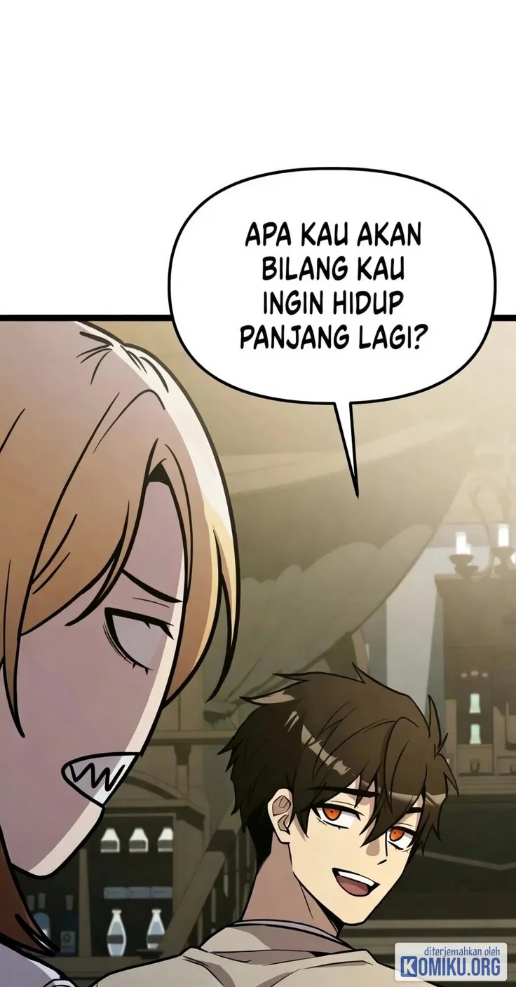 Chapter 190 - halaman 20