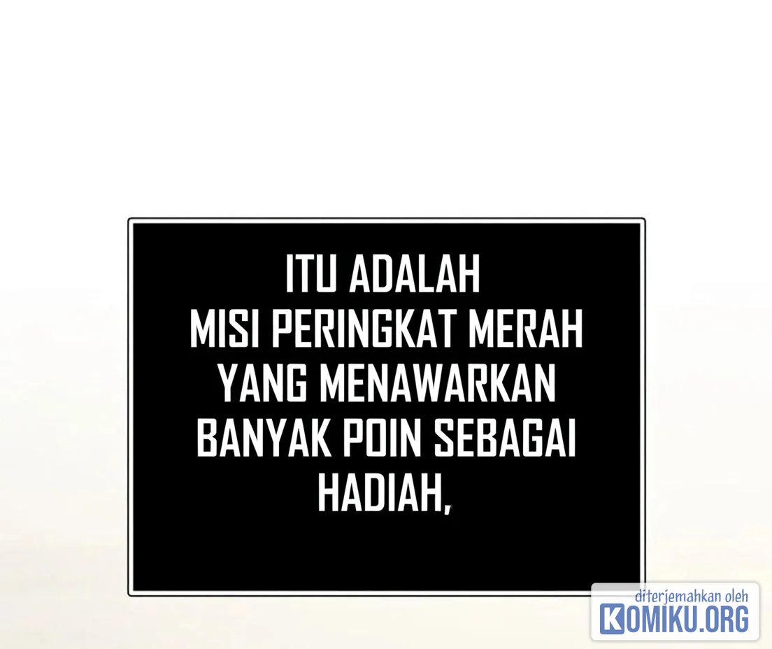 Chapter 190 - halaman 3