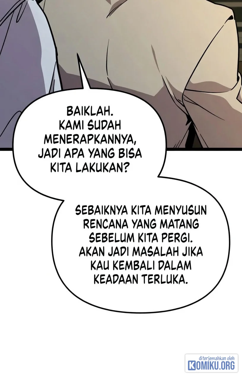 Chapter 190 - halaman 21