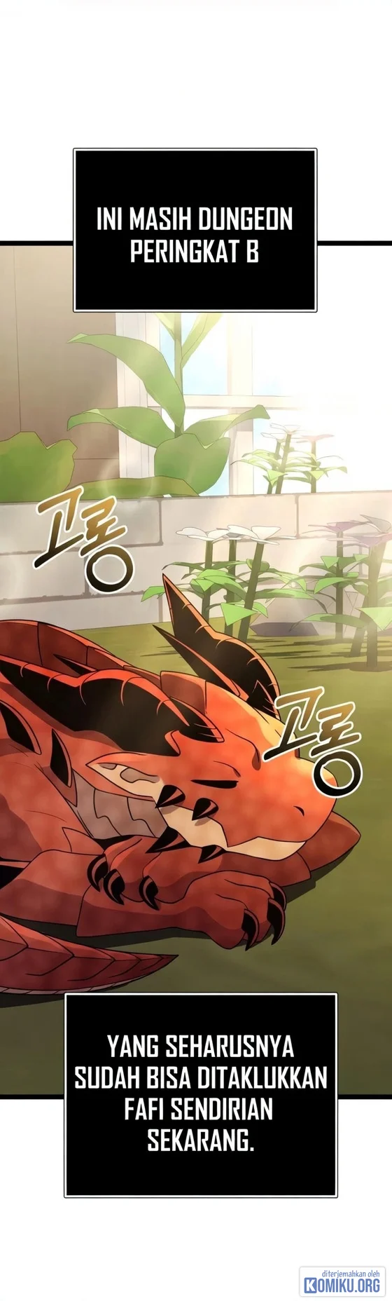 Chapter 190 - halaman 23