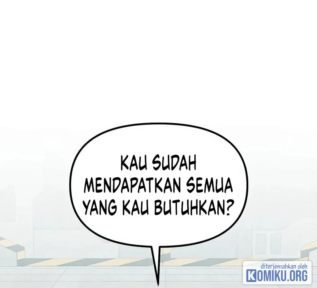 Chapter 190 - halaman 30