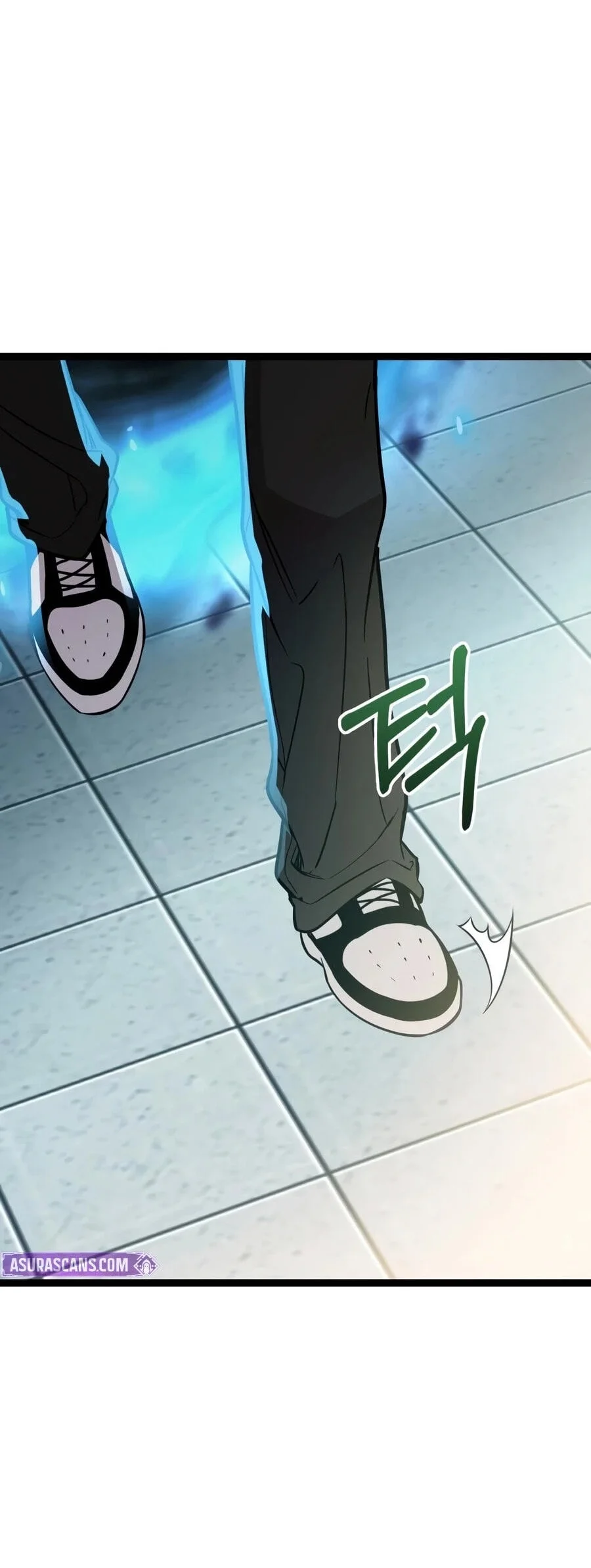 Chapter 190 - halaman 41